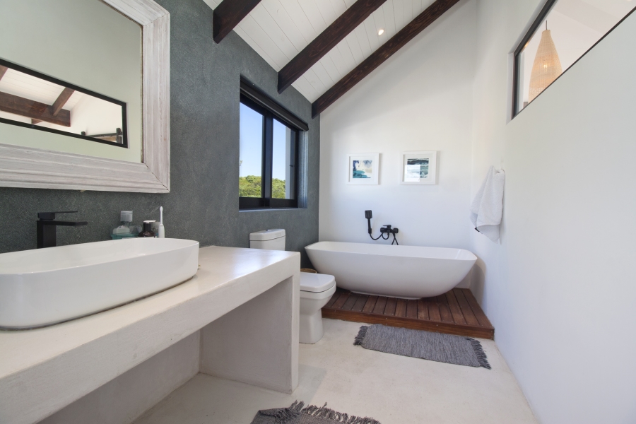 3 Bedroom Property for Sale in Kommetjie Western Cape